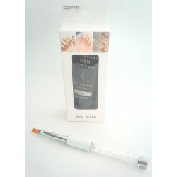 GEL ACRILICO PARA UÑAS DIMI