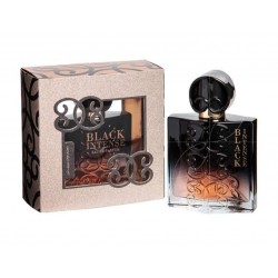 PERFUME BLACK INTENSE