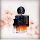 PERFUME BLACK INTENSE