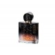 PERFUME BLACK INTENSE