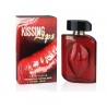 PERFUME KISSING LIPS