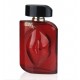 PERFUME KISSING LIPS