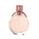 PERFUME DYADRE SET.