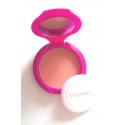 POLVOS COMPACTOS MATTE DE LETICIA WELL