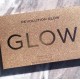 PALETA DE SOMBRAS MAKEUP REVOLUTION