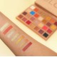 PALETA DE SOMBRAS MAKEUP REVOLUTION