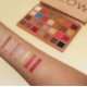 PALETA DE SOMBRAS MAKEUP REVOLUTION