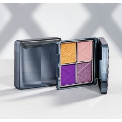 PALETA DE SOMBRAS XX REVOLUTION 