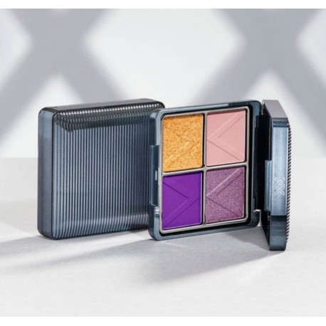 PALETA DE SOMBRAS XX REVOLUTION 
