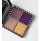 PALETA DE SOMBRAS XX REVOLUTION 