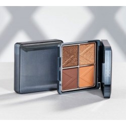 PALETA DE SOMBRAS XX REVOLUTION 