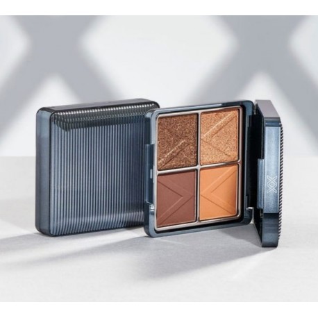 PALETA DE SOMBRAS XX REVOLUTION 