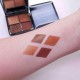 PALETA DE SOMBRAS XX REVOLUTION 