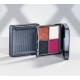 PALETA DE SOMBRAS XX REVOLUTION 