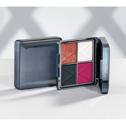 PALETA DE SOMBRAS XX REVOLUTION 
