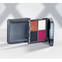 PALETA DE SOMBRAS XX REVOLUTION 