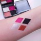 PALETA DE SOMBRAS XX REVOLUTION 
