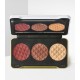 PALETA DE ROSTRO REVOLUTION PATRICIA BRIGHT