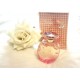 AGUA DE PERFUME CLOSE 2