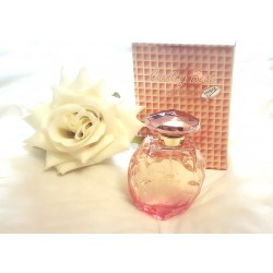 AGUA DE PERFUME CLOSE 2