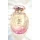 AGUA DE PERFUME CLOSE 2
