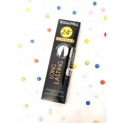 DELINEADOR DE OJOS LETICIA WELL 24h