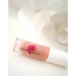LABIAL FIJO MATTE LOS COLORES DE EVA 