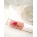 LABIAL FIJO MATTE LOS COLORES DE EVA 