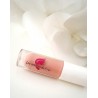 LABIAL FIJO MATTE LOS COLORES DE EVA 