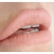 LABIAL FIJO MATTE LOS COLORES DE EVA 