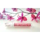 LIP GLOSS TOKIO W7