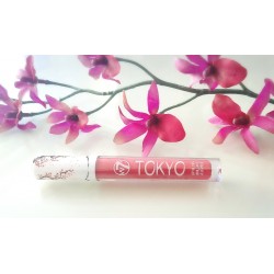 LIP GLOSS TOKIO W7