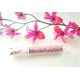 LIP GLOSS TOKIO W7
