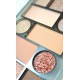 PALETA DE SOMBRAS EXCLUSIVE DDONNA