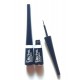 EYELINER ELECTRIC DDONNA