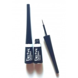 EYE LINER ELECTRIC DDONNA