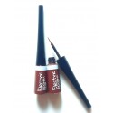 EYELINER ELECTRIC DDONNA