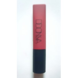 LIP GLOSS DDONNA