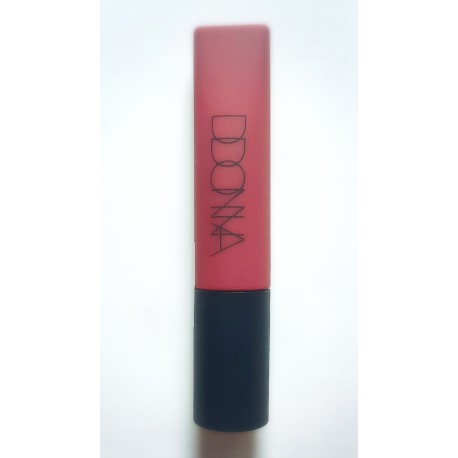 LIP GLOSS DDONNA