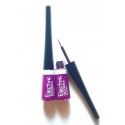 EYELINER ELECTRIC DDONNA