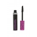 MASCARA DE PESTAÑAS MAKE UP REVOLUTION
