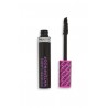 MASCARA DE PESTAÑAS MAKE UP REVOLUTION