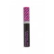 MASCARA DE PESTAÑAS MAKE UP REVOLUTION
