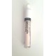 CORRECTOR LIQUIDO CAMOUFLAGE CON ESPONJA DDONNA