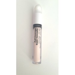 CORRECTOR LIQUIDO CAMOUFLAGE CON ESPONJA DDONNA