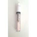 CORRECTOR LIQUIDO CAMOUFLAGE CON ESPONJA DDONNA