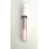 CORRECTOR LIQUIDO CAMOUFLAGE CON ESPONJA DDONNA