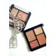 PALETA DE SOMBRAS EASY PARIS