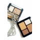PALETA DE SOMBRAS EASY PARIS