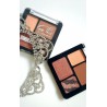 PALETA DE SOMBRAS EASY PARIS